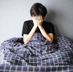 資格？ちょっと待ってください！